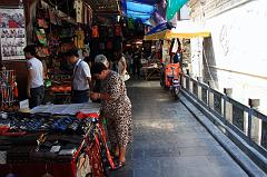451-Xi'an,13 luglio 2014